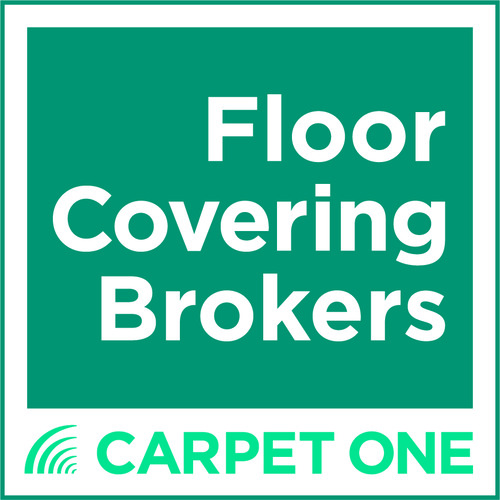 Carpet One Logo