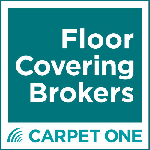 Carpet One Logo