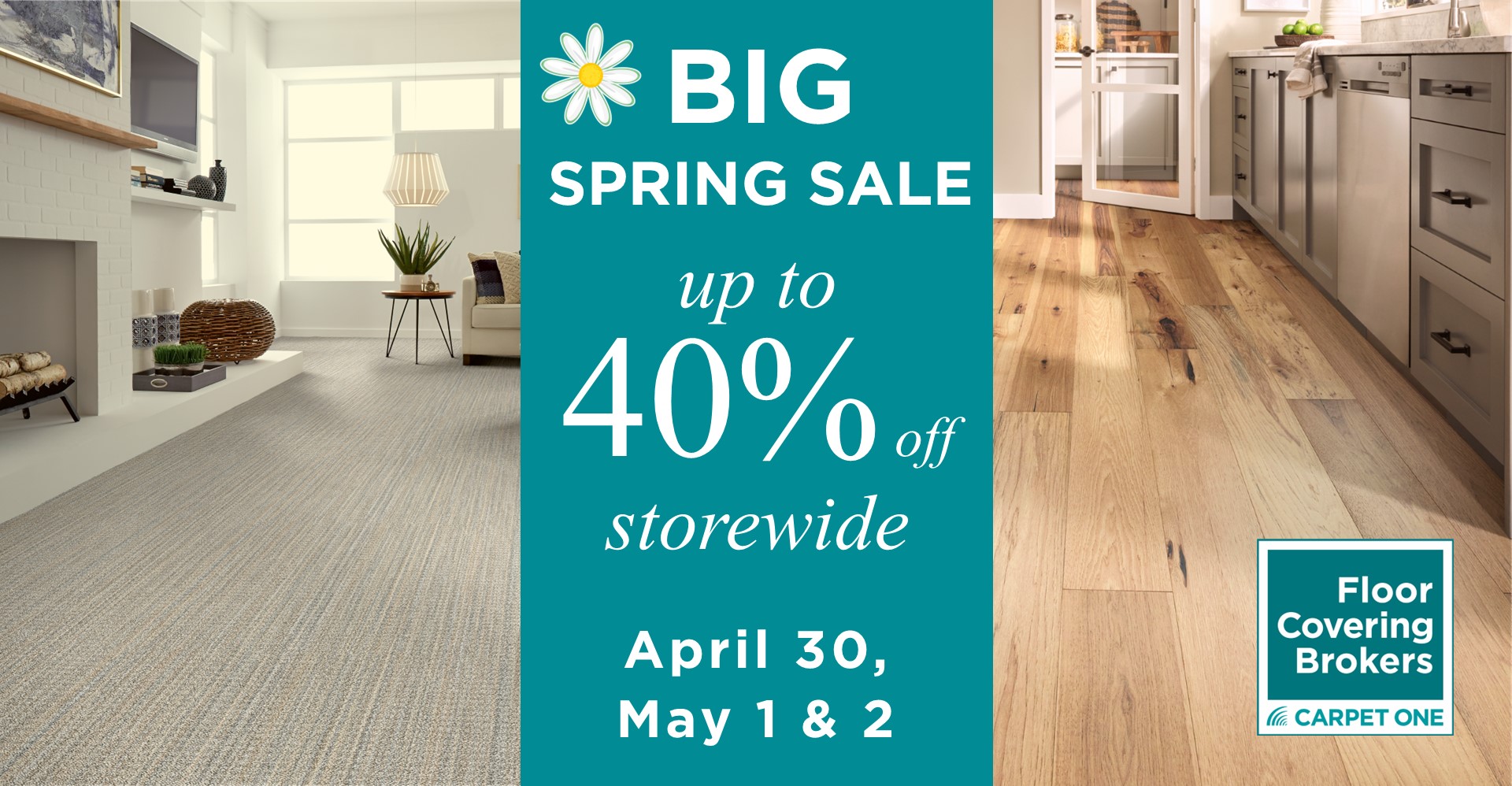 Room scene with mobile phone to show how our room visualizer tool works. 