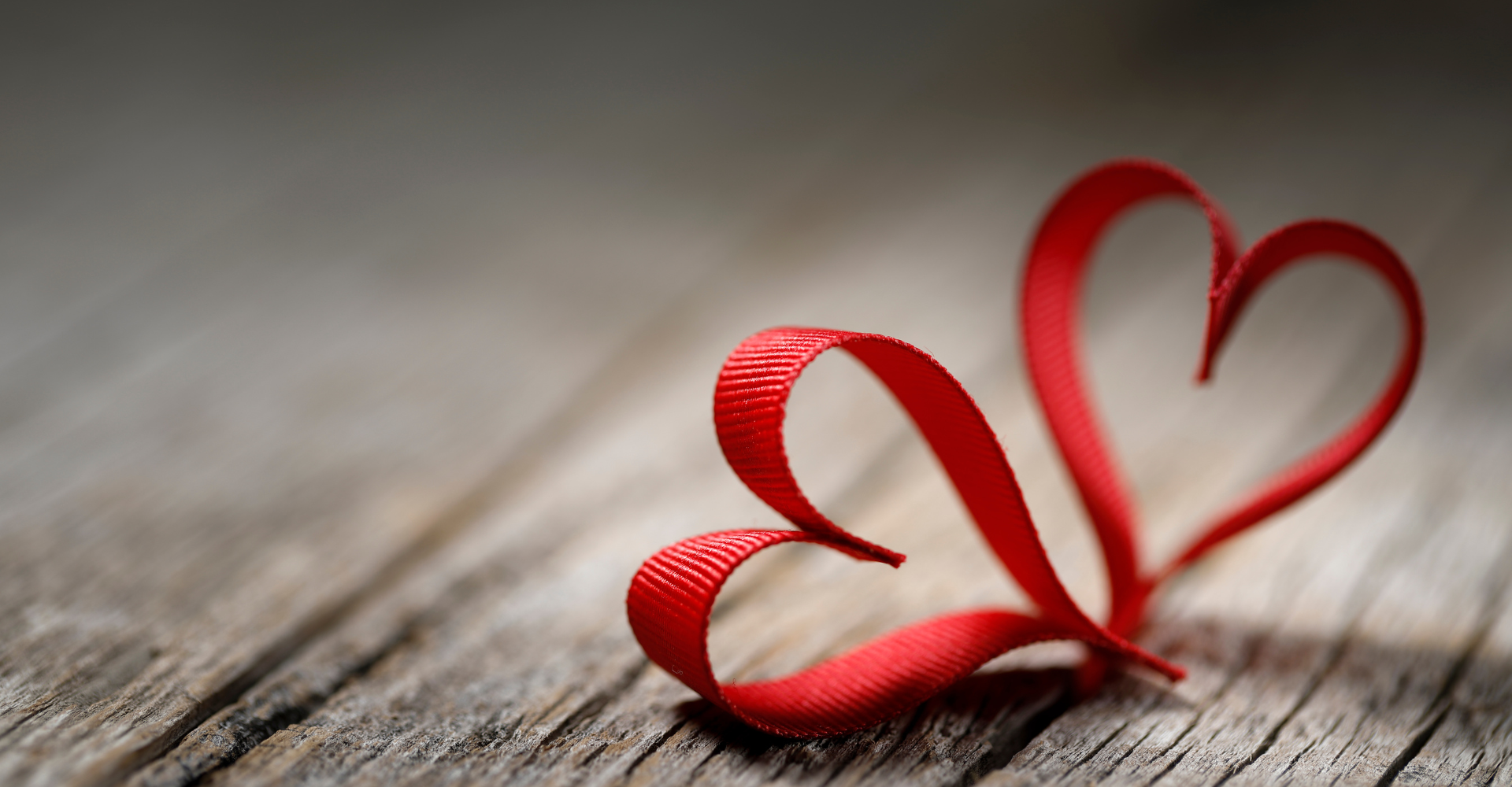 kids playing on newly installed Carpet One Luxury vinyl flooring in playroom