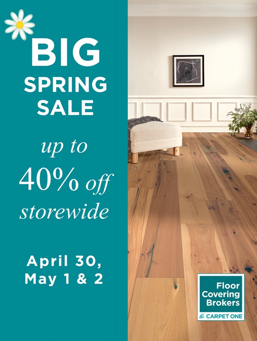 Room scene with mobile phone to show how our room visualizer tool works. 