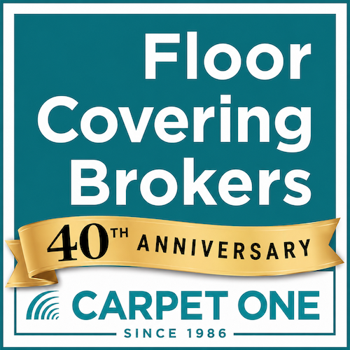 Carpet One Logo