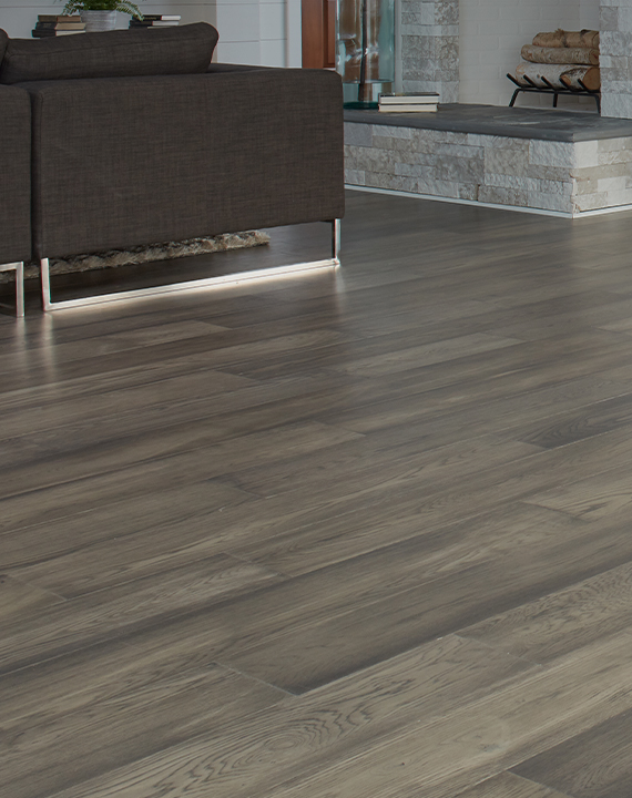 Floor covering 2024 near me