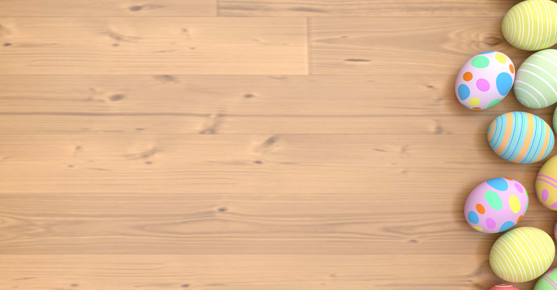 Room scene with mobile phone to show how our room visualizer tool works. 